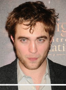 Robert Photocall7
