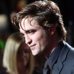 Twilight Premiere Nov 08 Twilight Premiere Nov 08