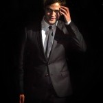 Twilight Premiere London 3 Dec 08 Twilight Premiere London 3 Dec 08