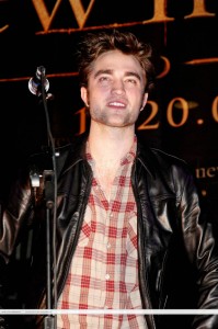 Rob Hollywood & Highland 3
