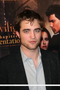 Robert Photocall12