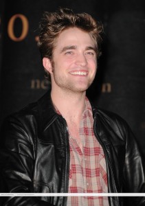 Rob Hollywood & Highland 7