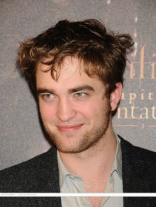 Robert Photocall10