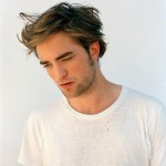 robertpattinson2 robertpattinson2