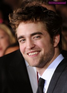 robpattinson1