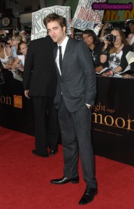 robpattinson10