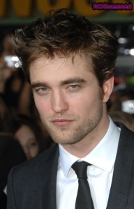 robpattinson11