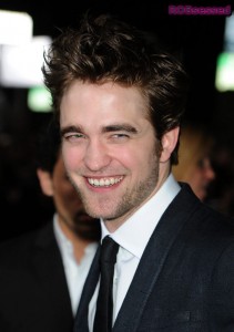 robpattinson12