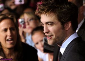 robpattinson13