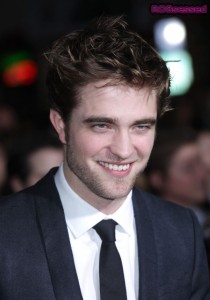 robpattinson14