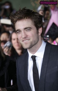 robpattinson15