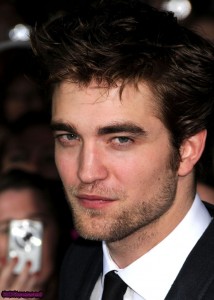 robpattinson2