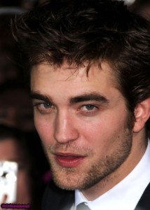 robpattinson3