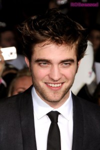 robpattinson5