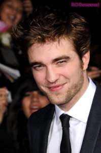 robpattinson6