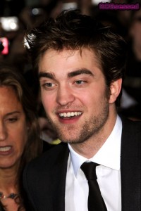 robpattinson7