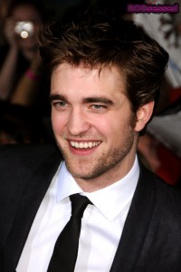 robpattinson8