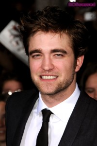 robpattinson9
