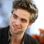 Today Show Today Show