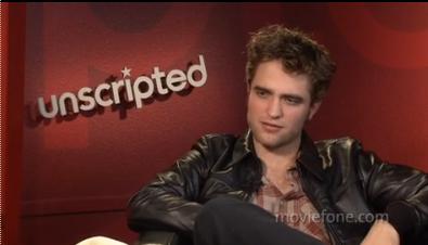 unscripted-screencap unscripted-screencap