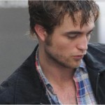 Remember Me Remember Me