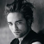 12rob-interview-mag2