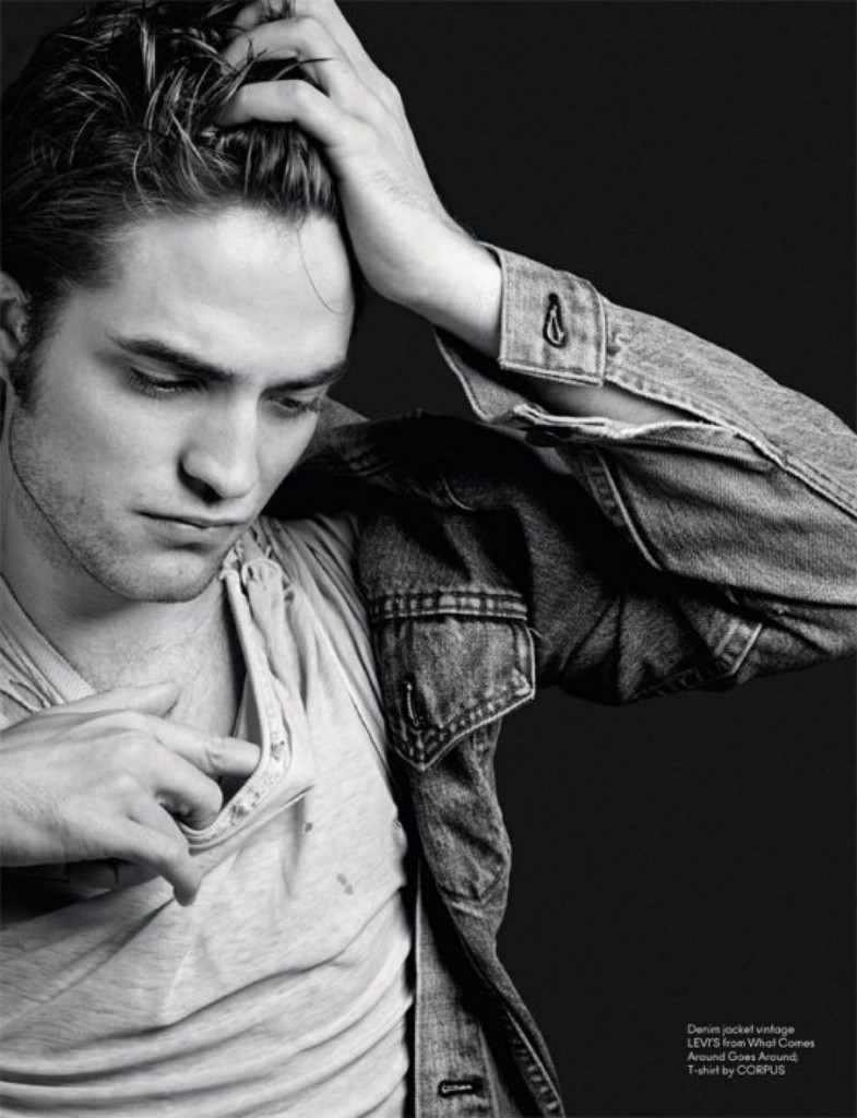 AnotherMan