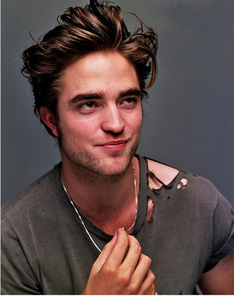 Theo Wenner
