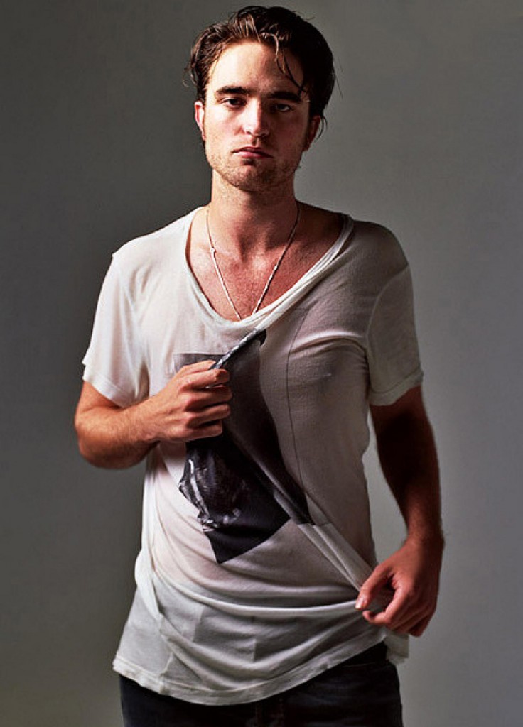 Rob