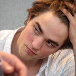 CollectorMania April 2006