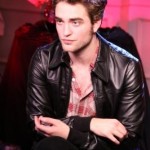access-hollwyood-6-nov-09