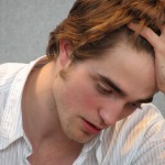 april-2006_2 april-2006_2