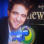 bbc-switch-prom-king-award