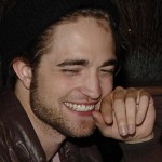 beanie rob1 beanie rob1