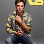 Theo Wenner US Weekly