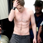 clocktower clocktower