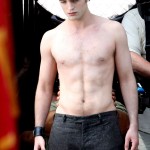 clocktower2 clocktower2