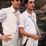 dali-lorca dali-lorca