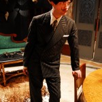 dali_suit dali_suit