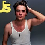 dossier theo wenner dossier theo wenner