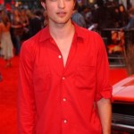 dukes-of-hazzard-premiere 2005