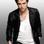 ew_cover_dec_issue1-pt-5 ew_cover_dec_issue1-pt-5