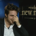 NM interview