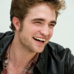 hq-press-conf-6-nov-1 hq-press-conf-6-nov-1