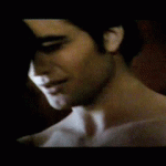 italyhybeccer italyhybeccer