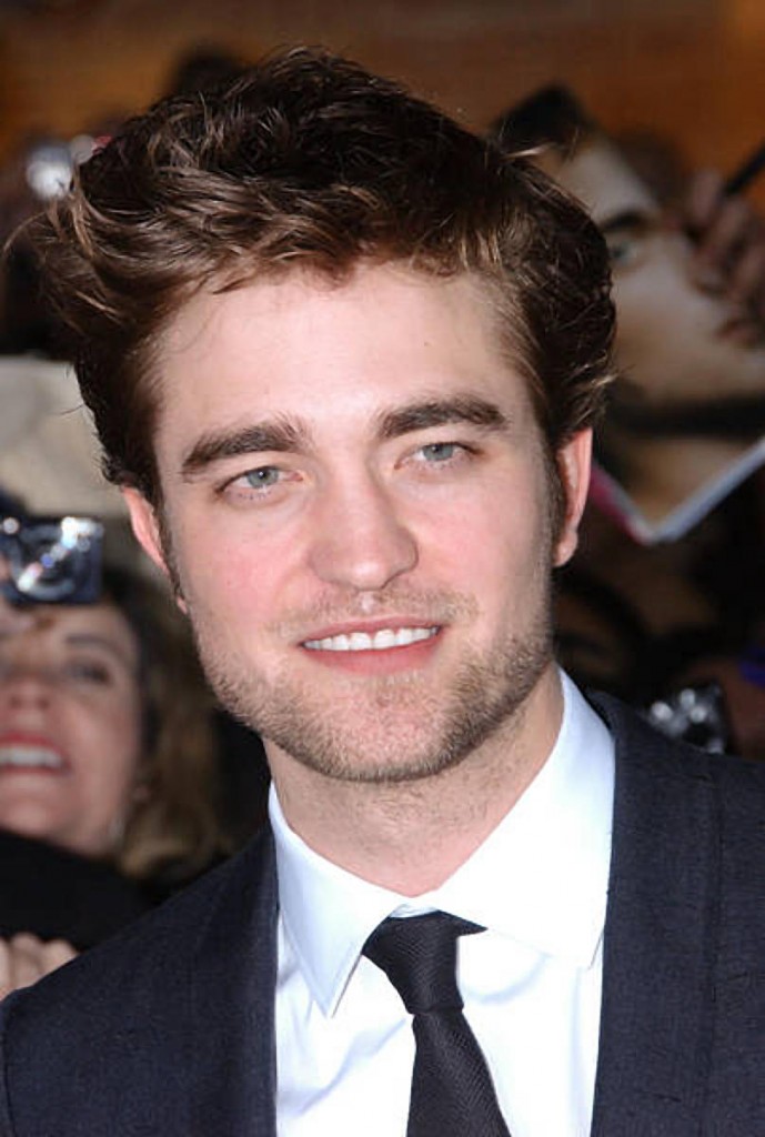LA NM Premiere7