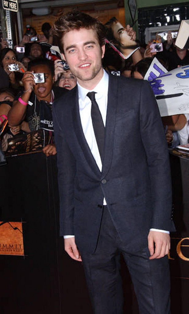 LA NM Premiere6