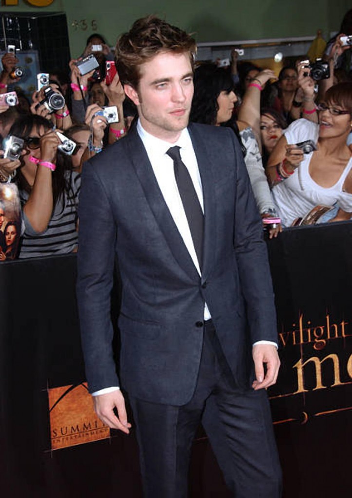LA NM Premiere5