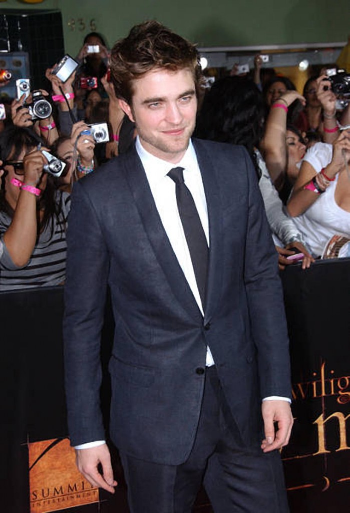 LA NM Premiere4