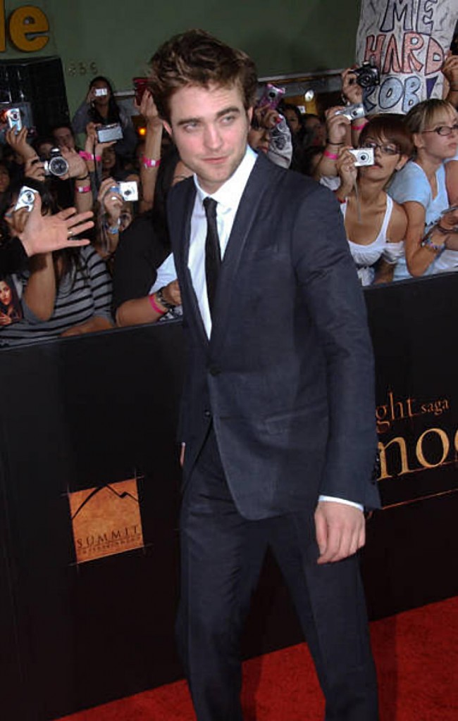 LA NM Premiere3
